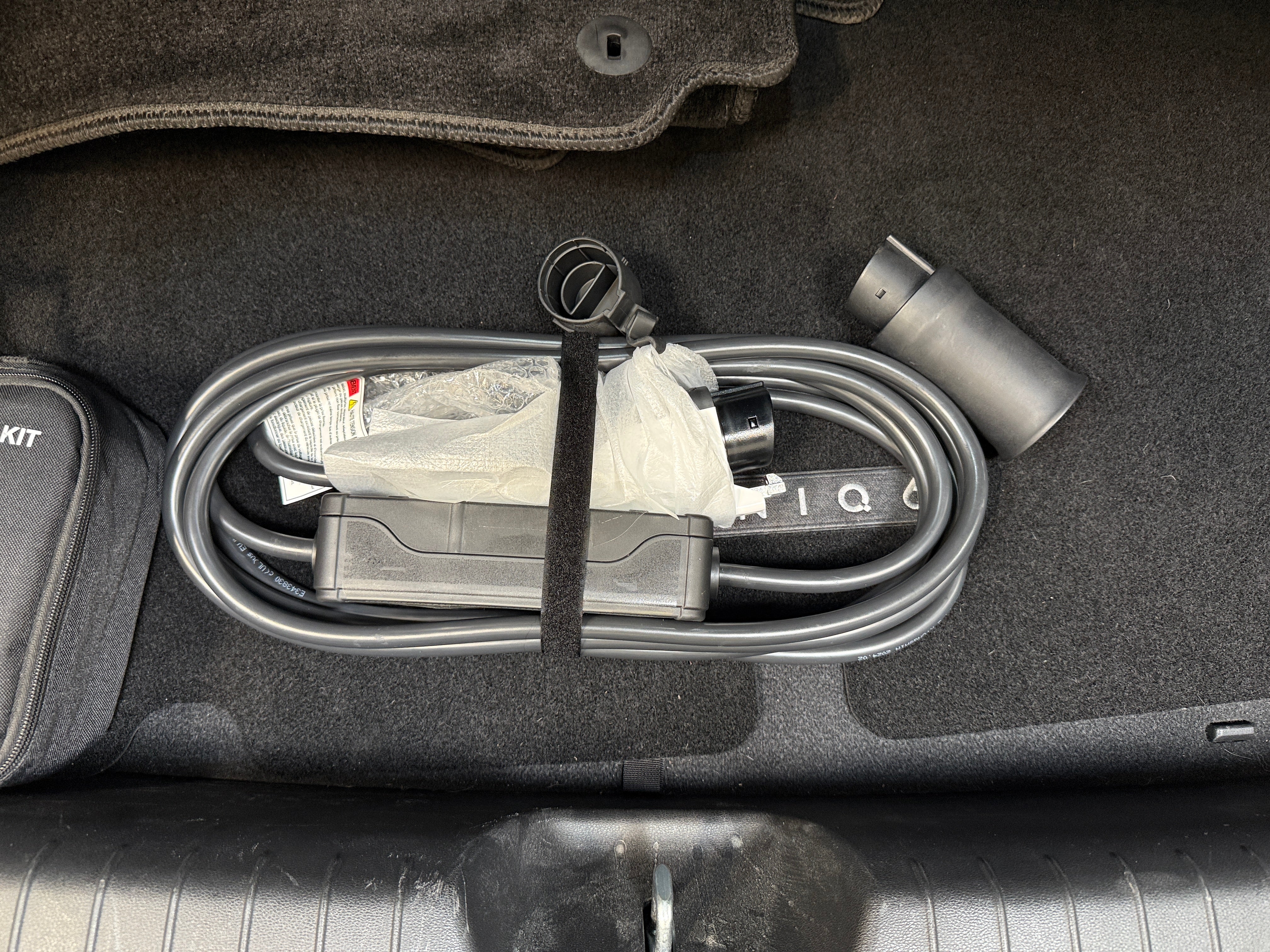 hyundai ioniq 6 2024 KMHM24AA6RA077243 image hyundai ioniq 6 2024 KMHM24AA6RA077243 image